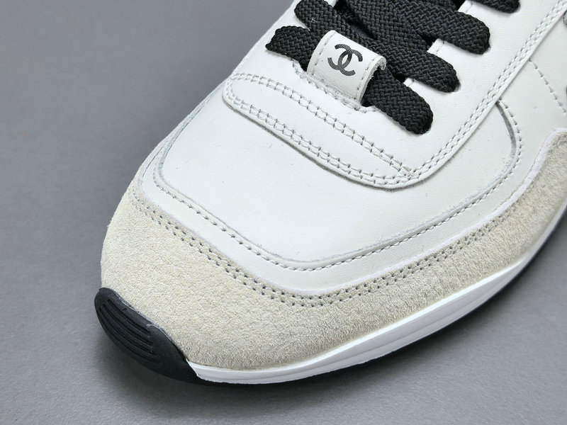 Ch*anel Sneakers(EU35-45)