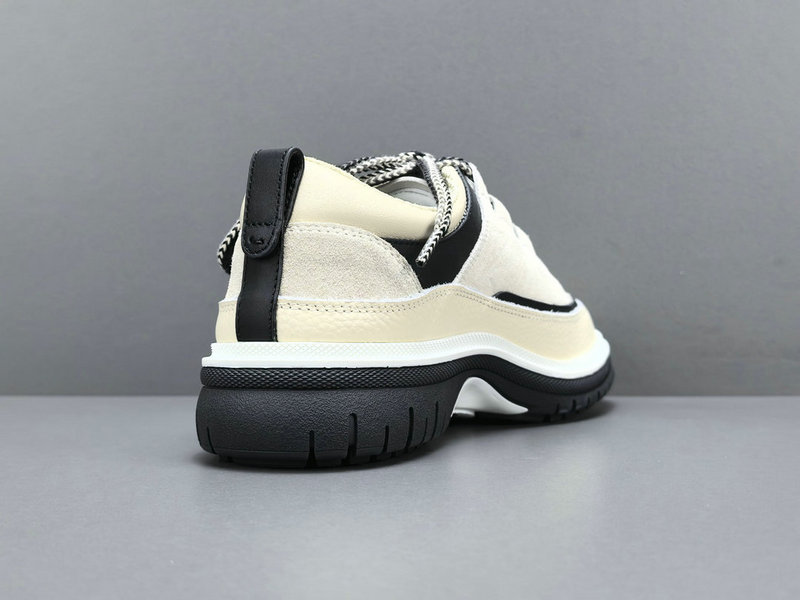 Ch*anel Sneakers(EU35-41)