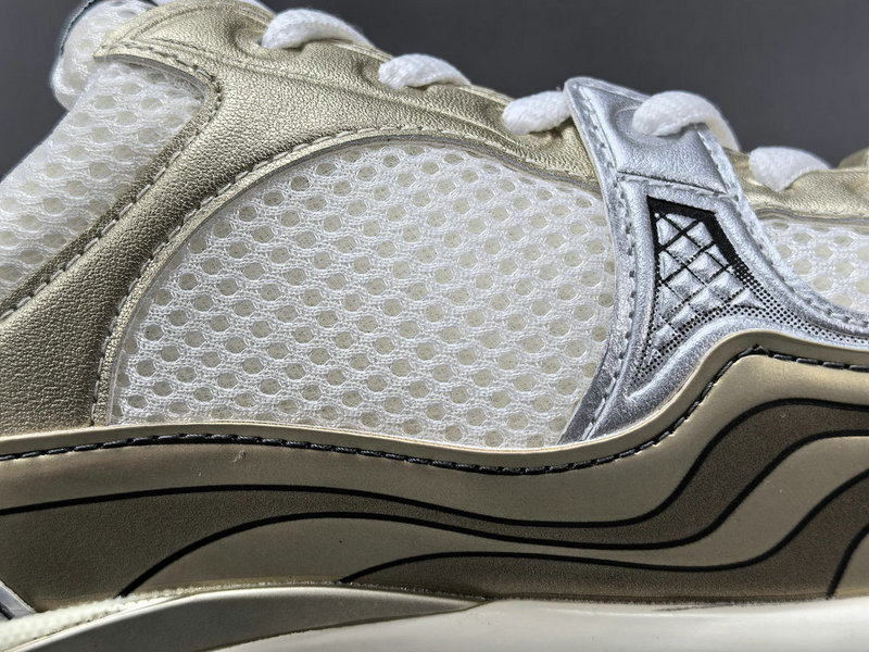 Ch*anel Sneakers(EU35-41)