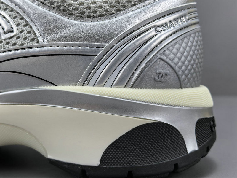 Ch*anel Sneakers(EU35-41)