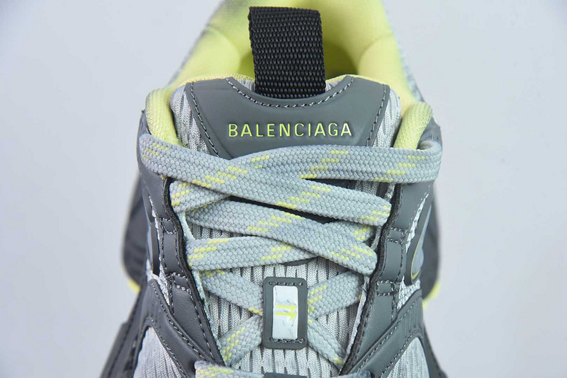 Balenciaga Phantom Sneaker 6XL