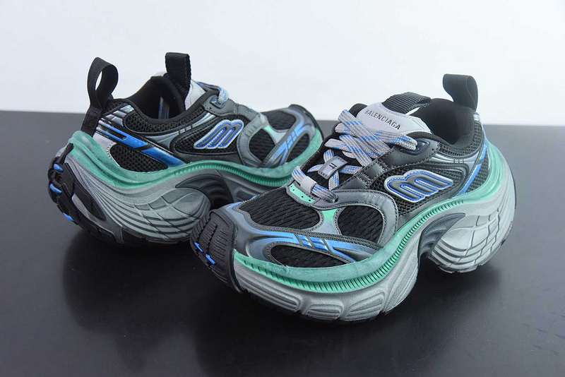 Balenciaga Phantom Sneaker 6XL