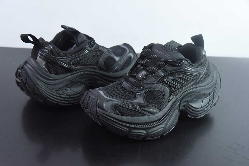 Balenciaga Phantom Sneaker 6XL