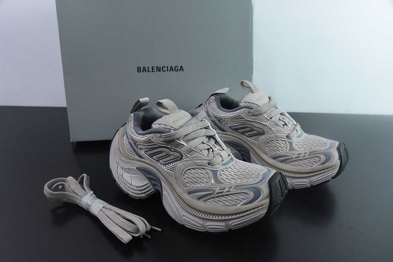 Balenciaga Phantom Sneaker 6XL
