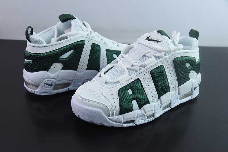 NK Air More Uptempo FZ3055-102