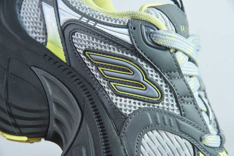 Balenciaga Phantom Sneaker 6XL