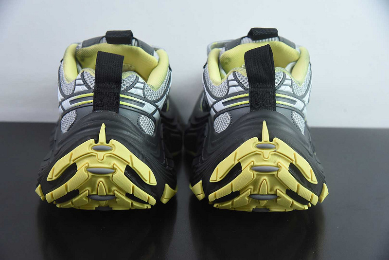 Balenciaga Phantom Sneaker 6XL