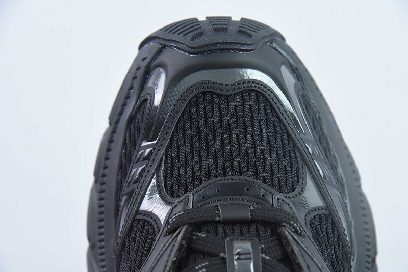 Balenciaga Phantom Sneaker 6XL