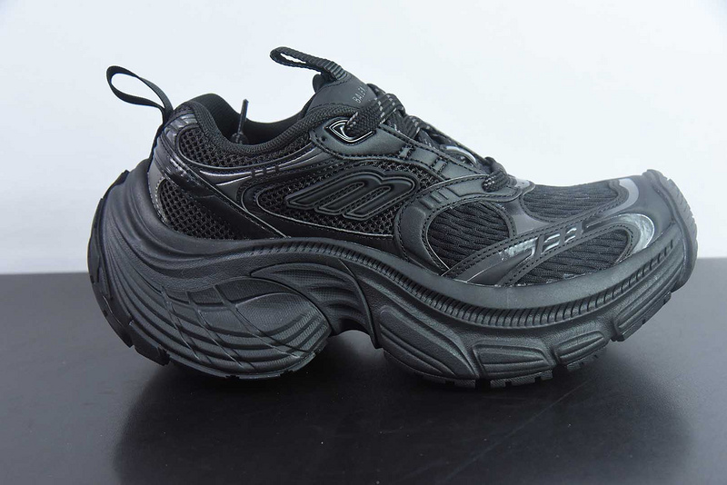 Balenciaga Phantom Sneaker 6XL