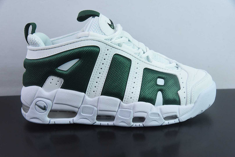 NK Air More Uptempo FZ3055-102
