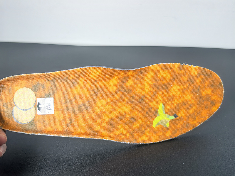 Nike Air Max 1 Low Poly “Donkey Kong”HV5776-200