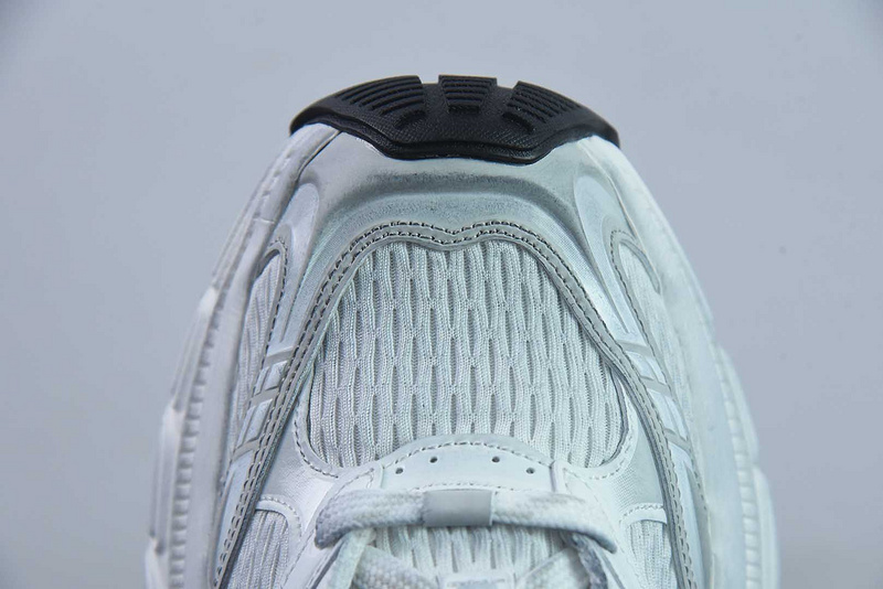 Balenciaga Phantom Sneaker 6XL