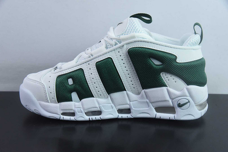 NK Air More Uptempo FZ3055-102