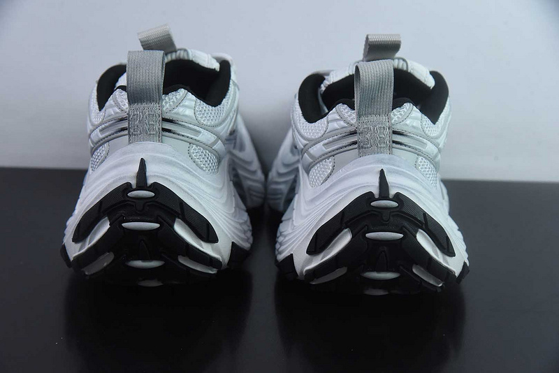 Balenciaga Phantom Sneaker 6XL