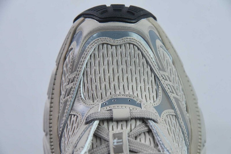 Balenciaga Phantom Sneaker 6XL