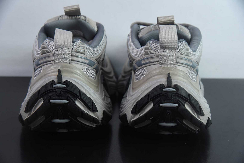 Balenciaga Phantom Sneaker 6XL