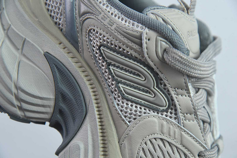 Balenciaga Phantom Sneaker 6XL