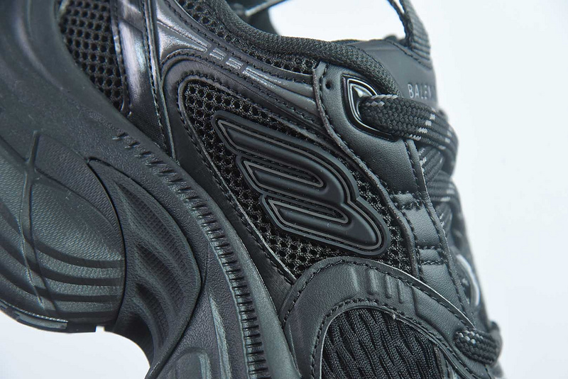 Balenciaga Phantom Sneaker 6XL