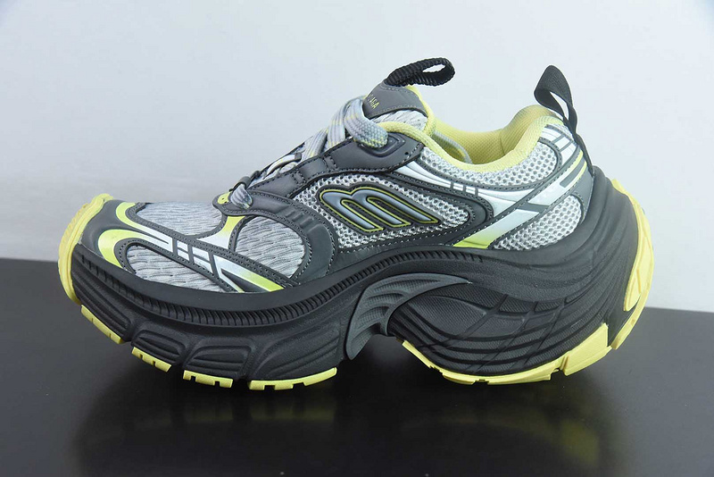 Balenciaga Phantom Sneaker 6XL