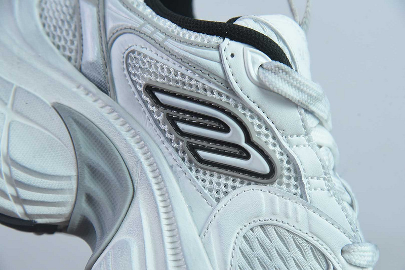 Balenciaga Phantom Sneaker 6XL