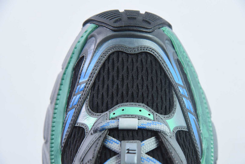 Balenciaga Phantom Sneaker 6XL