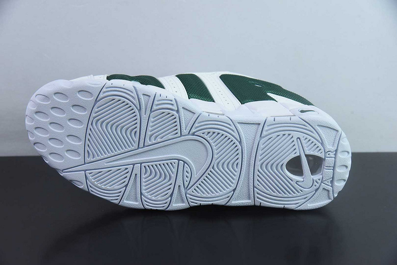 NK Air More Uptempo FZ3055-102