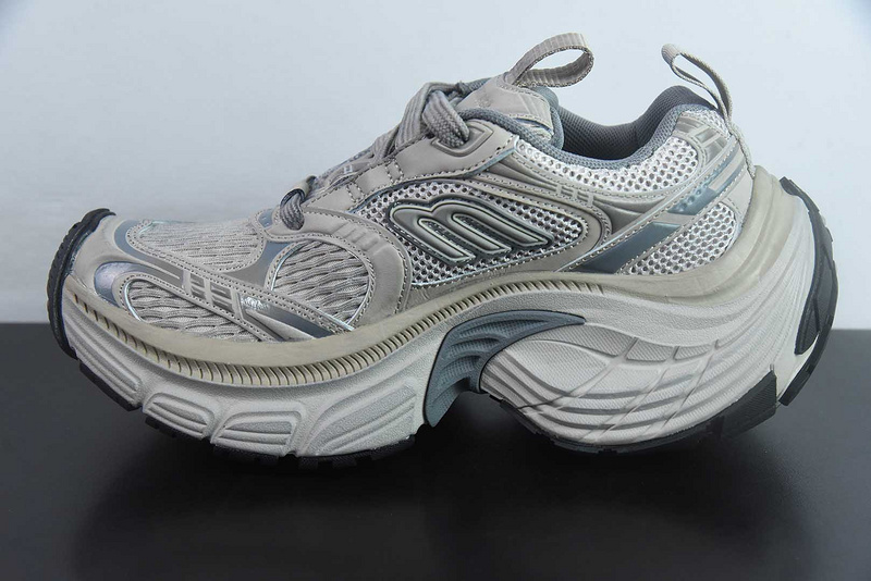 Balenciaga Phantom Sneaker 6XL