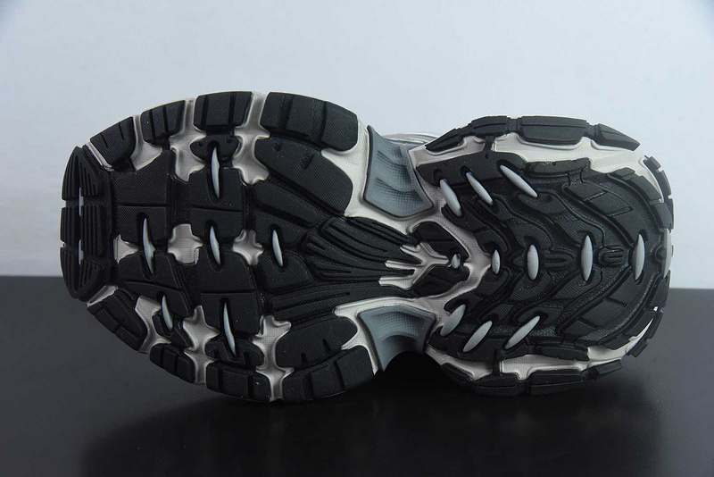 Balenciaga Phantom Sneaker 6XL