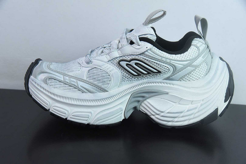 Balenciaga Phantom Sneaker 6XL