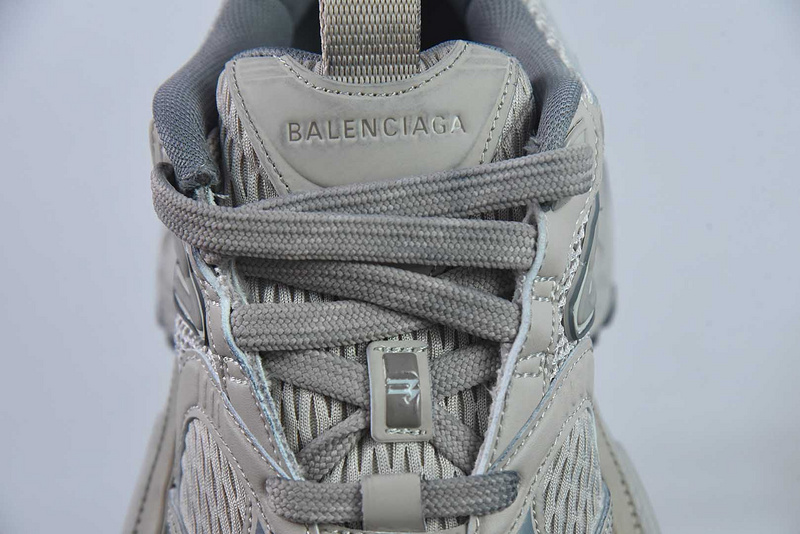 Balenciaga Phantom Sneaker 6XL