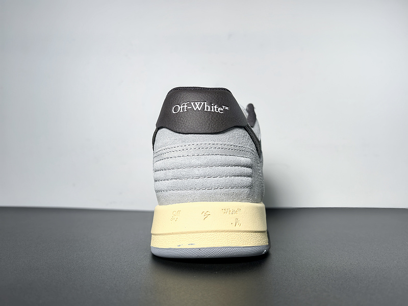 Off-White Out Of Office Sneaker