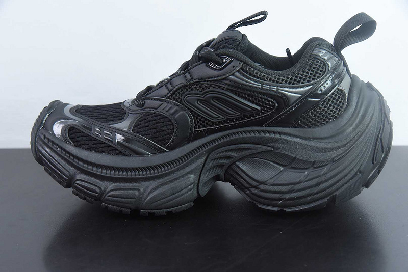 Balenciaga Phantom Sneaker 6XL