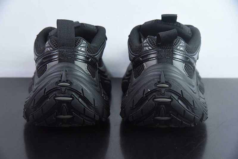 Balenciaga Phantom Sneaker 6XL