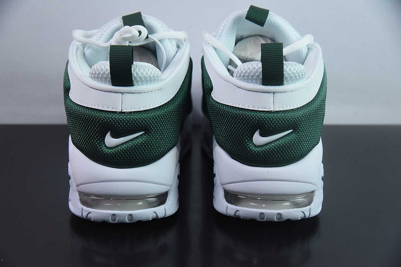 NK Air More Uptempo FZ3055-102