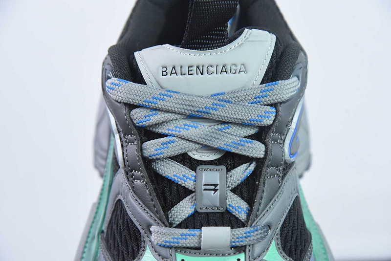 Balenciaga Phantom Sneaker 6XL