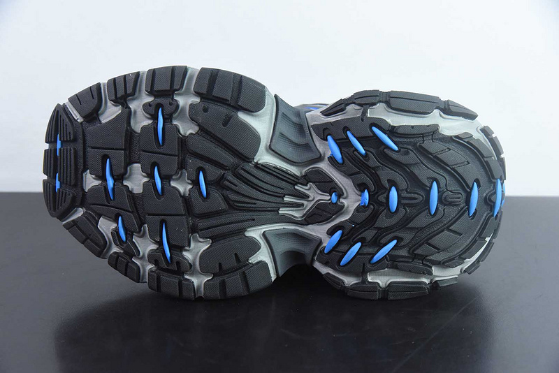 Balenciaga Phantom Sneaker 6XL