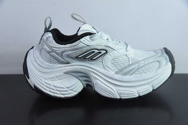 Balenciaga Phantom Sneaker 6XL