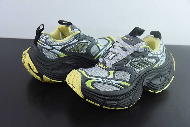 Balenciaga Phantom Sneaker 6XL