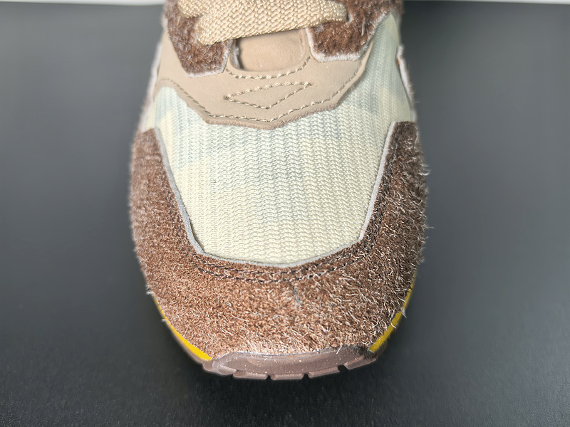 Nike Air Max 1 Low Poly “Donkey Kong”HV5776-200