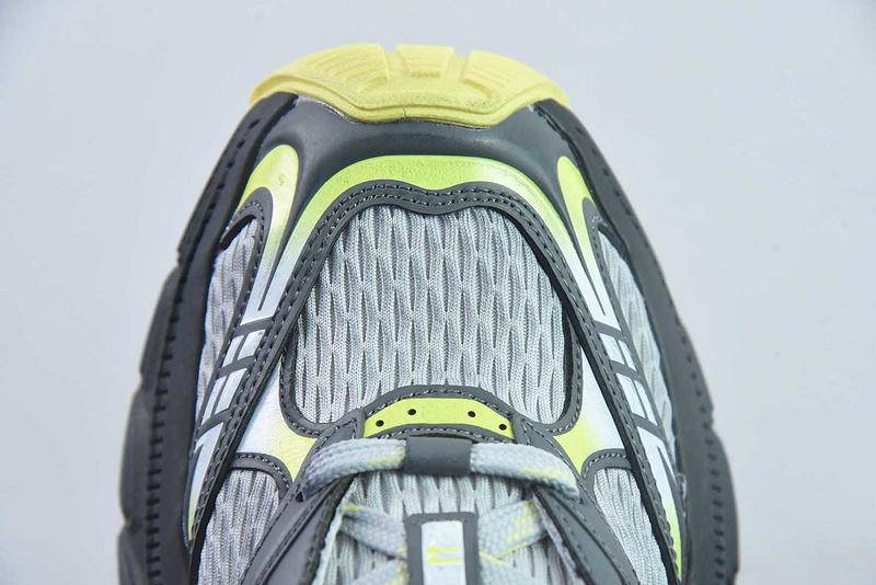 Balenciaga Phantom Sneaker 6XL