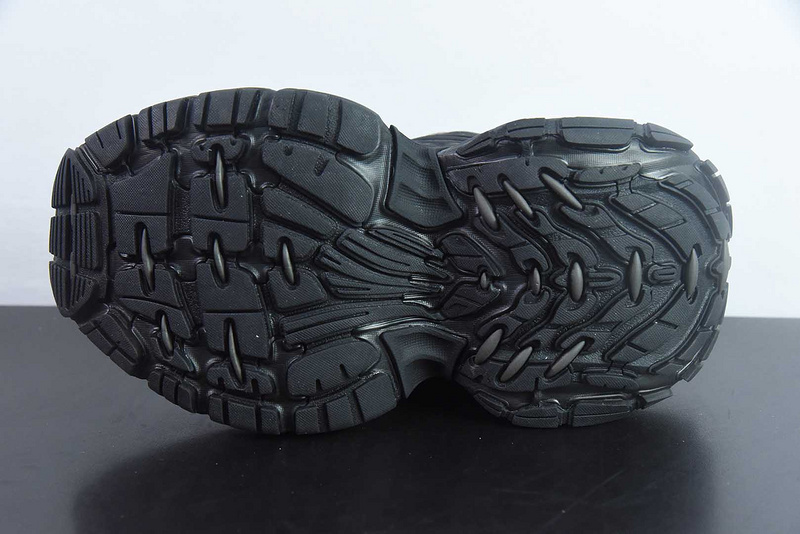 Balenciaga Phantom Sneaker 6XL