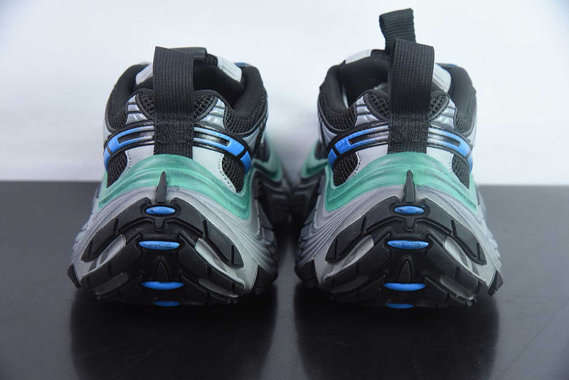 Balenciaga Phantom Sneaker 6XL