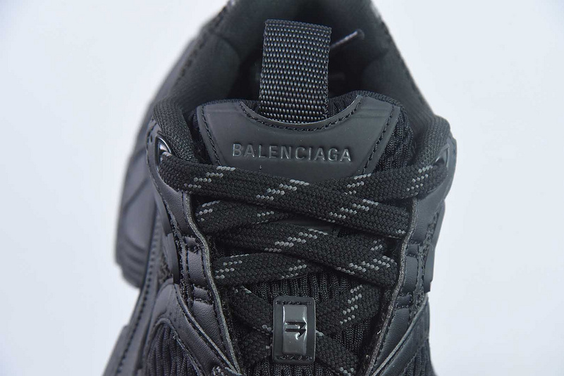 Balenciaga Phantom Sneaker 6XL