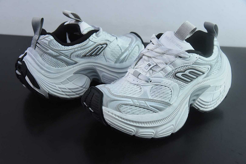 Balenciaga Phantom Sneaker 6XL