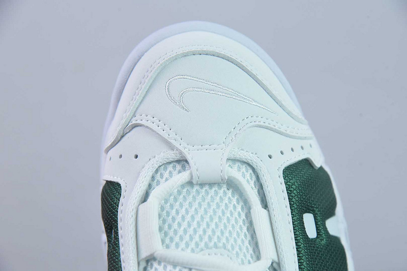 NK Air More Uptempo FZ3055-102