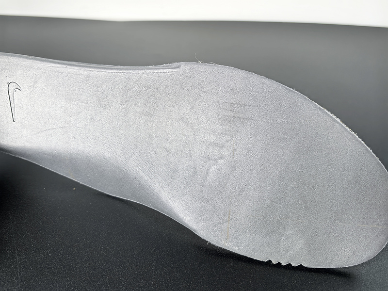 Nike Air Max 1 Low Poly “Donkey Kong”HV5776-200