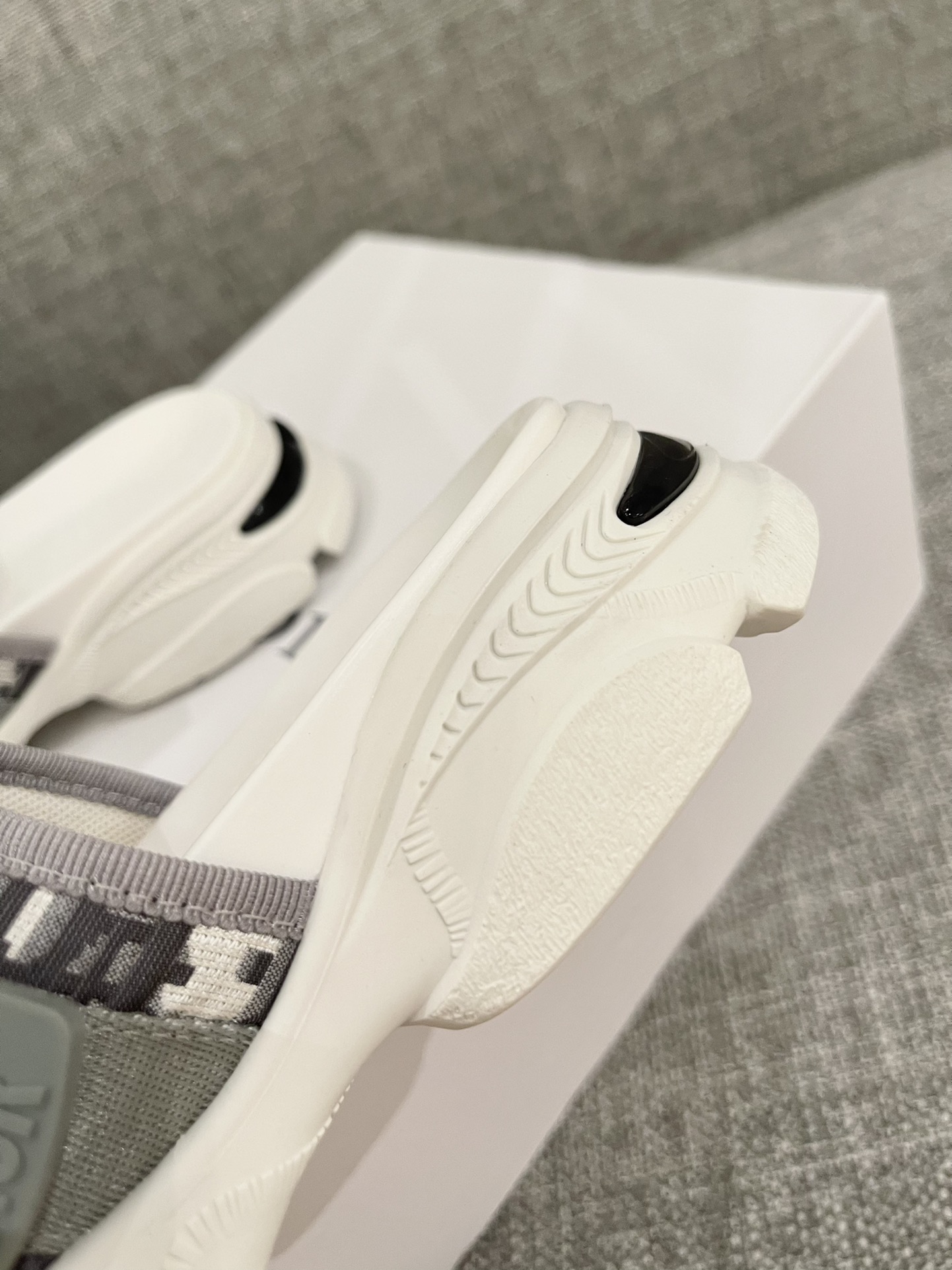 Dior Slides-(EU34-41)