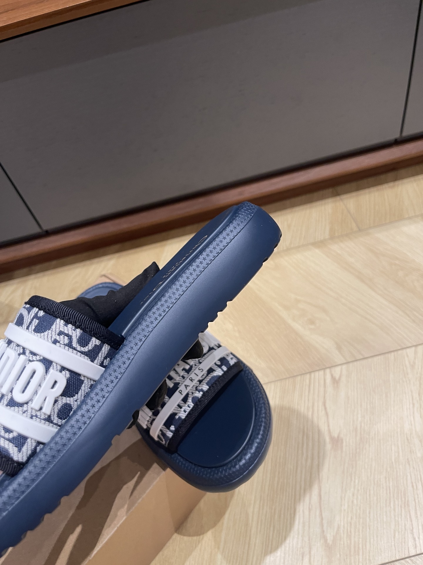 Dio* 25SS Slides-(EU34-41)