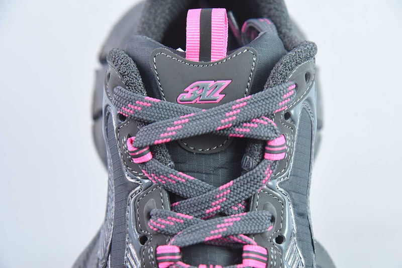 Balenciaga 3XL Sneaker Tess s.Gomma