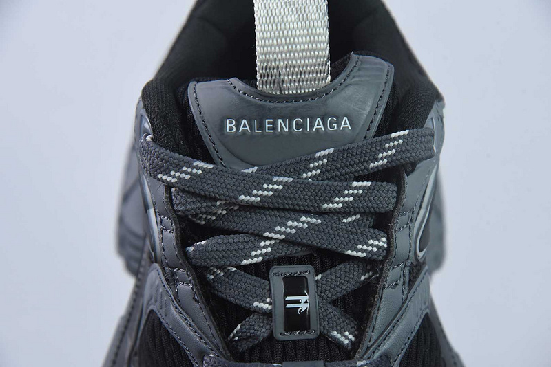 Balenciaga Phantom Sneaker 6XL